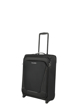 Obrázok z Travelite Jetpack Multi Light 2 Cabin Black 41 L