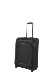 Obrázok z Travelite Jetpack Multi Light 2 Cabin Black 41 L