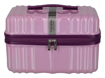 Obrázok z Travelite Lascana Edition Beautycase Purple Degrade 18 L