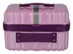Obrázok z Travelite Lascana Edition Beautycase Purple Degrade 18 L