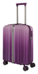 Obrázok z Travelite Lascana Edition S Purple Degrade 37 L