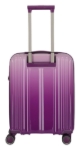 Obrázok z Travelite Lascana Edition S Purple Degrade 37 L