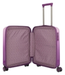 Obrázok z Travelite Lascana Edition S Purple Degrade 37 L