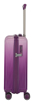Obrázok z Travelite Lascana Edition S Purple Degrade 37 L