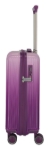 Obrázok z Travelite Lascana Edition S Purple Degrade 37 L