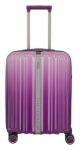Obrázok z Travelite Lascana Edition S Purple Degrade 37 L