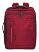 Obrázok z Travelite Crosslite 5.0 Board bag/Backpack L Red 25/31 L