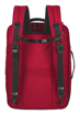 Obrázok z Travelite Crosslite 5.0 Board bag/Backpack L Red 25/31 L