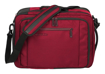 Obrázok z Travelite Crosslite 5.0 Board bag/Backpack L Red 25/31 L