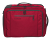Obrázok z Travelite Crosslite 5.0 Board bag/Backpack L Red 25/31 L