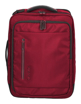 Obrázok z Travelite Crosslite 5.0 Board bag/Backpack L Red 25/31 L