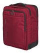 Obrázok z Travelite Crosslite 5.0 Board bag/Backpack L Red 25/31 L