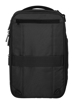 Obrázok z Travelite Crosslite 5.0 Board bag/Backpack S Black 20/23 L