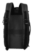 Obrázok z Travelite Crosslite 5.0 Board bag/Backpack S Black 20/23 L