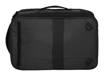 Obrázok z Travelite Crosslite 5.0 Board bag/Backpack S Black 20/23 L