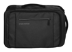 Obrázok z Travelite Crosslite 5.0 Board bag/Backpack S Black 20/23 L