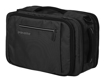 Obrázok z Travelite Crosslite 5.0 Board bag/Backpack S Black 20/23 L