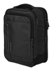 Obrázok z Travelite Crosslite 5.0 Board bag/Backpack S Black 20/23 L