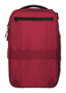 Obrázok z Travelite Crosslite 5.0 Board bag/Backpack S Red 20/23 L