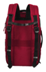 Obrázok z Travelite Crosslite 5.0 Board bag/Backpack S Red 20/23 L