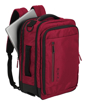 Obrázok z Travelite Crosslite 5.0 Board bag/Backpack S Red 20/23 L