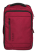 Obrázok z Travelite Crosslite 5.0 Board bag/Backpack S Red 20/23 L