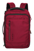 Obrázok z Travelite Crosslite 5.0 Board bag/Backpack S Red 20/23 L