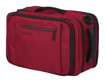 Obrázok z Travelite Crosslite 5.0 Board bag/Backpack S Red 20/23 L