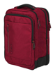 Obrázok z Travelite Crosslite 5.0 Board bag/Backpack S Red 20/23 L