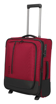 Obrázok z Travelite Crosslite 5.0 2w S exp. Red 37/41 L
