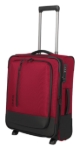 Obrázok z Travelite Crosslite 5.0 2w S exp. Red 37/41 L