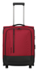 Obrázok z Travelite Crosslite 5.0 2w S exp. Red 37/41 L