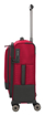 Obrázok z Travelite Crosslite 5.0 S Red 37 L