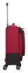 Obrázok z Travelite Crosslite 5.0 S Red 37 L