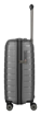 Obrázok z Travelite Air Base S KLM Anthracite 35 L