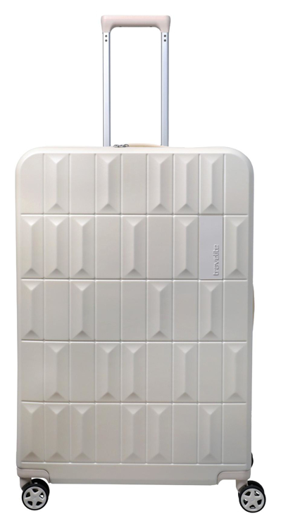 Obrázok z Travelite Panello L Ivory 100 L
