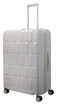 Obrázok z Travelite Panello L Ivory 100 L