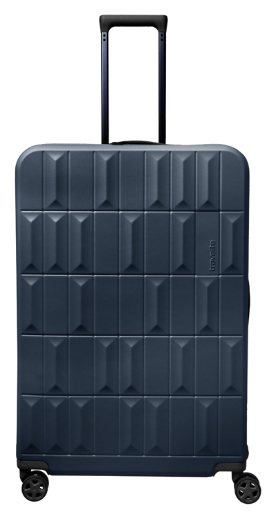 Obrázok z Travelite Panello L Night sky 100 L