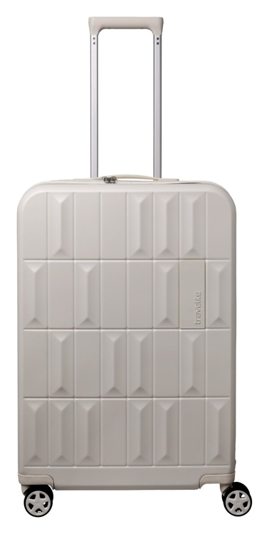Obrázok z Travelite Panello M Ivory 65/70 L
