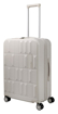 Obrázok z Travelite Panello M Ivory 65/70 L