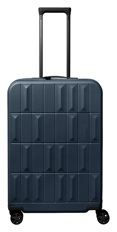 Obrázok z Travelite Panello M Night sky 65/70 L