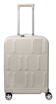 Obrázok z Travelite Panello S Ivory 37 L