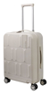Obrázok z Travelite Panello S Ivory 37 L