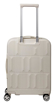 Obrázok z Travelite Panello S Ivory 37 L