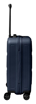 Obrázok z Travelite Panello S Night sky 37 L