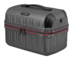 Obrázok z Travelite Dynamiic Beautycase Anthracite 20 L