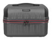 Obrázok z Travelite Dynamiic Beautycase Anthracite 20 L