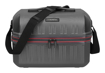 Obrázok z Travelite Dynamiic Beautycase Anthracite 20 L