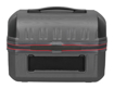 Obrázok z Travelite Dynamiic Beautycase Anthracite 20 L