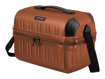 Obrázok z Travelite Dynamiic Beautycase Copper 20 L